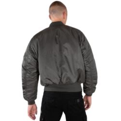 Alpha Industries MA-1 100101-04