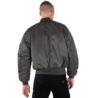 Alpha Industries MA-1 100101-04 Alpha Industries MA-1 100101-04