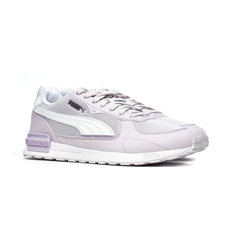 Puma Graviton Spring Lavender 380738 31 Puma Graviton Spring Lavender 380738 31