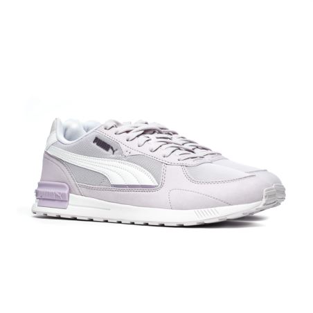 Puma Graviton Spring Lavender 380738 31
