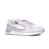 Puma Graviton Spring Lavender 380738 31 Puma Graviton Spring Lavender 380738 31