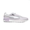 Puma Graviton Spring Lavender 380738 31 Puma Graviton Spring Lavender 380738 31