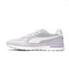 Puma Graviton Spring Lavender 380738 31 Puma Graviton Spring Lavender 380738 31