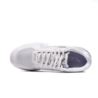 Puma Graviton Spring Lavender 380738 31 Puma Graviton Spring Lavender 380738 31