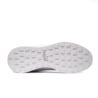 Puma Graviton Spring Lavender 380738 31 Puma Graviton Spring Lavender 380738 31