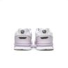 Puma Graviton Spring Lavender 380738 31 Puma Graviton Spring Lavender 380738 31
