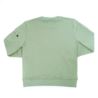 Alpha Industries Double Layer Sweater 136302-680