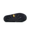 UGG W Isley Waterproof Black 1018605-BLK