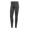 ADIDAS HOW WE DO TIGHT DP3958