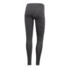 ADIDAS HOW WE DO TIGHT DP3958