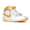 Nike JORDAN AIR SHIP PE SP DX4976-107 Nike JORDAN AIR SHIP PE SP DX4976-107