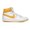 Nike JORDAN AIR SHIP PE SP DX4976-107 Nike JORDAN AIR SHIP PE SP DX4976-107