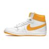 Nike JORDAN AIR SHIP PE SP DX4976-107 Nike JORDAN AIR SHIP PE SP DX4976-107