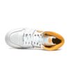 Nike JORDAN AIR SHIP PE SP DX4976-107 Nike JORDAN AIR SHIP PE SP DX4976-107