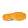 Nike JORDAN AIR SHIP PE SP DX4976-107 Nike JORDAN AIR SHIP PE SP DX4976-107