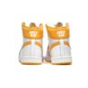 Nike JORDAN AIR SHIP PE SP DX4976-107 Nike JORDAN AIR SHIP PE SP DX4976-107