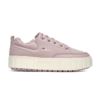 Fila SANDBLAST teens FFT0021-40024 Fila SANDBLAST teens FFT0021-40024
