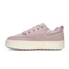 Fila SANDBLAST teens FFT0021-40024 Fila SANDBLAST teens FFT0021-40024