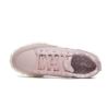 Fila SANDBLAST teens FFT0021-40024 Fila SANDBLAST teens FFT0021-40024