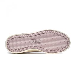 Fila SANDBLAST teens FFT0021-40024