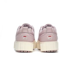 Fila SANDBLAST teens FFT0021-40024