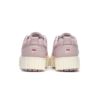 Fila SANDBLAST teens FFT0021-40024 Fila SANDBLAST teens FFT0021-40024