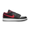 Nike AIR JORDAN 1 LOW 553558-063