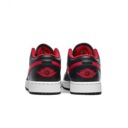 Nike AIR JORDAN 1 LOW 553558-063