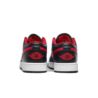 Nike AIR JORDAN 1 LOW 553558-063