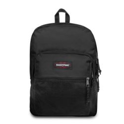 Eastpak PINNACLE Black