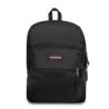 Eastpak PINNACLE Black