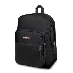 Eastpak PINNACLE Black