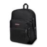 Eastpak PINNACLE Black