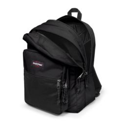 Eastpak PINNACLE Black