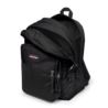 Eastpak PINNACLE Black