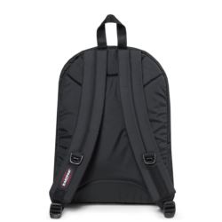 Eastpak PINNACLE Black