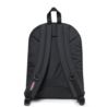 Eastpak PINNACLE Black