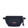 Eastpak SPRINGER Ultra Marine