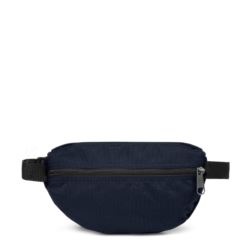 Eastpak SPRINGER Ultra Marine