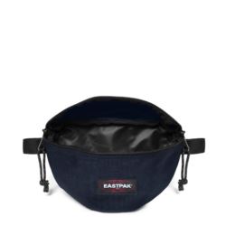 Eastpak SPRINGER Ultra Marine