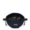 Eastpak SPRINGER Ultra Marine