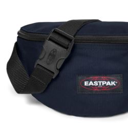Eastpak SPRINGER Ultra Marine