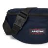 Eastpak SPRINGER Ultra Marine