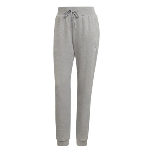 Adidas TRACK PANT HF7501