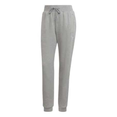 Adidas TRACK PANT HF7501