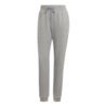 Adidas TRACK PANT HF7501