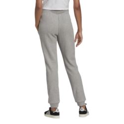 Adidas TRACK PANT HF7501