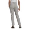 Adidas TRACK PANT HF7501