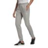 Adidas TRACK PANT HF7501