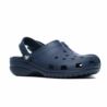 Crocs Classic Clog Kid's 206991-410 Crocs Classic Clog Kid's 206991-410